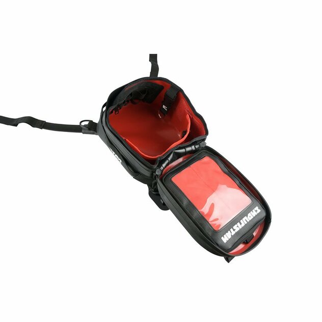 Enduristan_LUTA-013_Sandstrom 4M Tankbag_016-